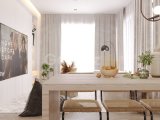Girne Lapta, Satılık 4+1 Özel Havuzlu Villa 345.000 STG / +905338202346
