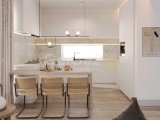 Girne Lapta, Satılık 4+1 Özel Havuzlu Villa 345.000 STG / +905338202346