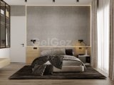 Girne Lapta, Satılık 4+1 Özel Havuzlu Villa 345.000 STG / +905338202346
