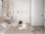 Girne Lapta, Satılık 4+1 Özel Havuzlu Villa 345.000 STG / +905338202346