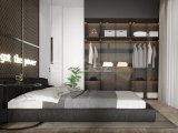 Girne Lapta, Satılık 4+1 Özel Havuzlu Villa 345.000 STG / +905338202346