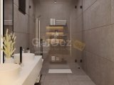 Girne Lapta, Satılık 4+1 Özel Havuzlu Villa 345.000 STG / +905338202346