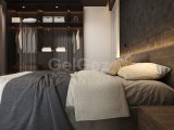 Girne Lapta, Satılık 4+1 Özel Havuzlu Villa 345.000 STG / +905338202346