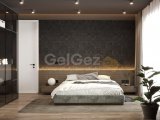 Girne Lapta, Satılık 4+1 Özel Havuzlu Villa 345.000 STG / +905338202346