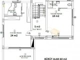Girne Lapta, Satılık 4+1 Villa 345.000 STG / +905338202346
