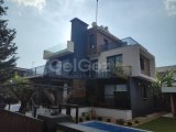 Girne Lapta, Satılık 4+1 Villa 345.000 STG / +905338202346