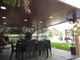Girne Lapta, Satılık 4+1 Villa 345.000 STG / +905338202346