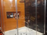 Girne Lapta, Satılık 4+1 Villa 345.000 STG / +905338202346