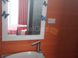 Girne Lapta, Satılık 4+1 Villa 345.000 STG / +905338202346