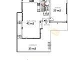Girne Lapta, Satılık 4+1 Villa 345.000 STG / +905338202346