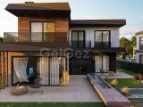 Girne Lapta, Satılık 4+1 Villa 345.000 STG / +905338202346