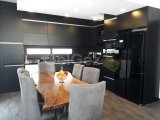 Girne Lapta, Satılık 4+1 Villa 345.000 STG / +905338202346