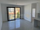 Girne Merkez Satılık 2+1