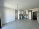 Girne Merkez Satılık 2+1