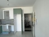 Girne Merkez Satılık 2+1