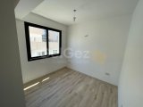 Girne Merkez Satılık 2+1