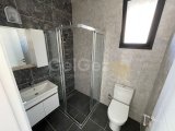Girne Merkez Satılık 2+1