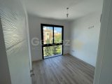 Girne Merkez Satılık 2+1