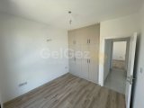 Girne Merkez Satılık 2+1
