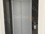 Girne Merkez Satılık 2+1