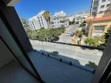 Girne Merkez Satılık 2+1