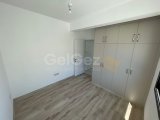 Girne Merkez Satılık 2+1