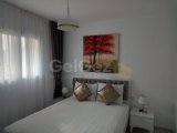 İskele Bafra, Türk Koçanlı Thalassa Resort'ta Satılık 1+1 Daire 90.000 STG / +905338202346