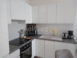 İskele Bafra, Türk Koçanlı Thalassa Resort'ta Satılık 1+1 Daire 90.000 STG / +905338202346