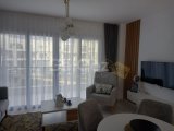 İskele Bafra, Türk Koçanlı Thalassa Resort'ta Satılık 1+1 Daire 90.000 STG / +905338202346