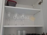 İskele Bafra, Türk Koçanlı Thalassa Resort'ta Satılık 1+1 Daire 90.000 STG / +905338202346