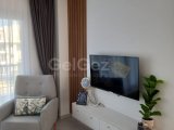 İskele Bafra, Türk Koçanlı Thalassa Resort'ta Satılık 1+1 Daire 90.000 STG / +905338202346