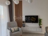 İskele Bafra, Türk Koçanlı Thalassa Resort'ta Satılık 1+1 Daire 90.000 STG / +905338202346