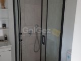İskele Bafra, Türk Koçanlı Thalassa Resort'ta Satılık 1+1 Daire 90.000 STG / +905338202346