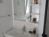İskele Bafra, Türk Koçanlı Thalassa Resort'ta Satılık 1+1 Daire 90.000 STG / +905338202346