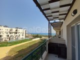 İskele Bafra, Türk Koçanlı Thalassa Resort'ta Satılık 1+1 Daire 90.000 STG / +905338202346