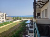 İskele Bafra, Türk Koçanlı Thalassa Resort'ta Satılık 1+1 Daire 90.000 STG / +905338202346