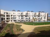 İskele Bafra, Türk Koçanlı Thalassa Resort'ta Satılık 1+1 Daire 90.000 STG / +905338202346