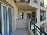 İskele Bafra, Türk Koçanlı Thalassa Resort'ta Satılık 1+1 Daire 90.000 STG / +905338202346