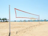 İskele Bafra, Türk Koçanlı Thalassa Resort'ta Satılık 1+1 Daire 90.000 STG / +905338202346