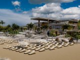 İskele Bahçeler, La Joya Perla Projesinde Satılık 2+1 Daire 150.000 STG / +905338202346
