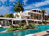 İskele Bahçeler, La Joya Perla Projesinde Satılık 2+1 Daire 150.000 STG / +905338202346