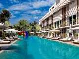 İskele Bahçeler, La Joya Perla Projesinde Satılık 2+1 Daire 150.000 STG / +905338202346