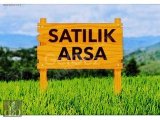 İskele, Karpaz'da satılık 16 dönüm arsa