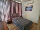 Lefkoşa Küçük Kaymaklı, Günlük Kiralık 2+1 Daire 3500TL / +905338202346