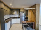 Lefkoşa Küçük Kaymaklı, Günlük Kiralık 2+1 Daire 3500TL / +905338202346