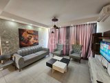 Lefkoşa Küçük Kaymaklı, Günlük Kiralık 2+1 Daire 3500TL / +905338202346