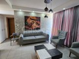 Lefkoşa Küçük Kaymaklı, Günlük Kiralık 2+1 Daire 3500TL / +905338202346
