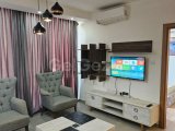 Lefkoşa Küçük Kaymaklı, Günlük Kiralık 2+1 Daire 3500TL / +905338202346