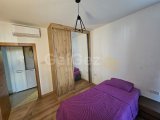 Lefkoşa Küçük Kaymaklı, Günlük Kiralık 2+1 Daire 3500TL / +905338202346