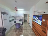 Lefkoşa Küçük Kaymaklı, Günlük Kiralık 2+1 Daire 3500TL / +905338202346